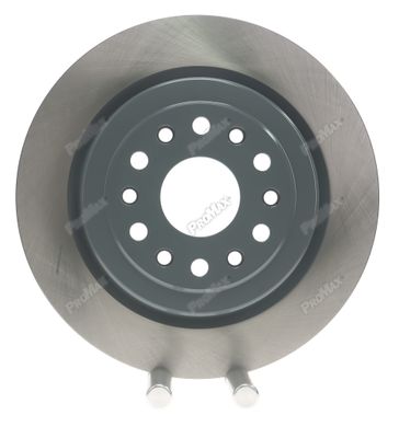 ProMax 14630021 view 3