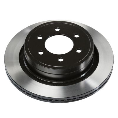 Wagner Brake BD180511E