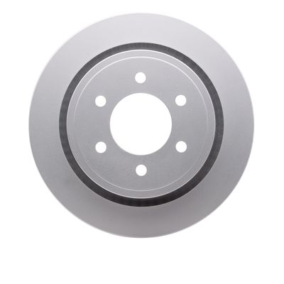 Dynamic Friction Company 60454220