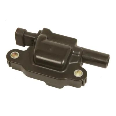 ACDelco 12713668 view 2