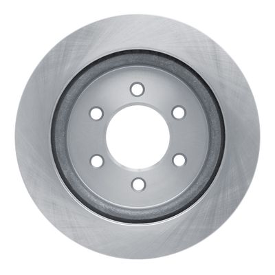 Dynamic Friction Company 60054267 view 5