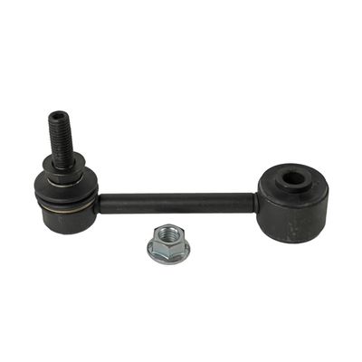 MOOG Chassis Products K750453