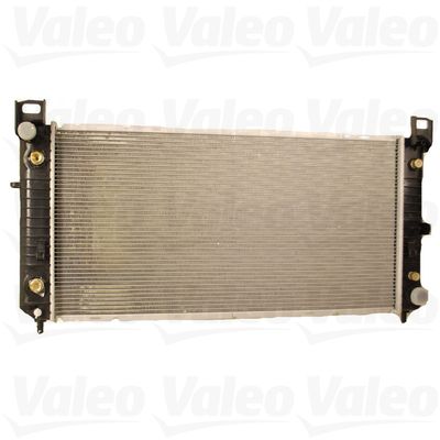 Valeo 376094 view 2