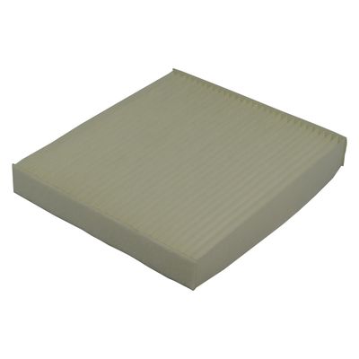 ECOGARD XC25851 view 5