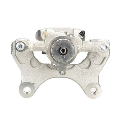 Wagner Brake CN12830SC view 2