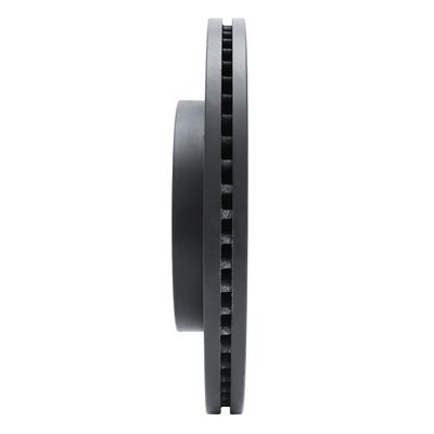 Dynamic Friction Company 63348050L view 3
