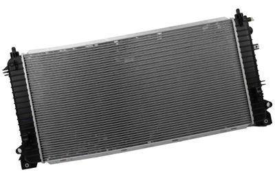 GM Genuine Parts 21907 view 2