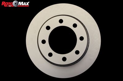 ProMax 2053056 view 3