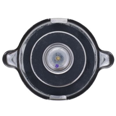 MotoRad T16 view 7
