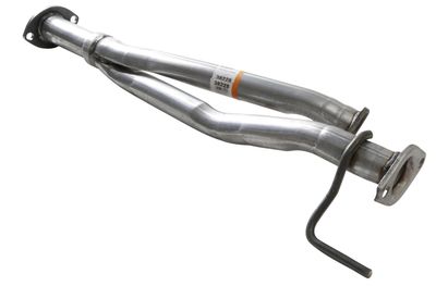 AP Exhaust 38228 view 3