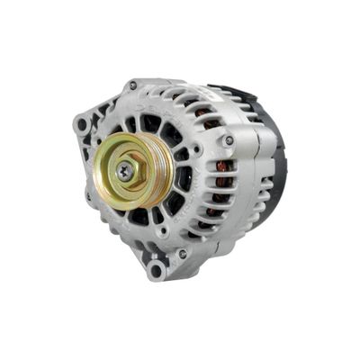 ACDelco Gold 3351086 view 2