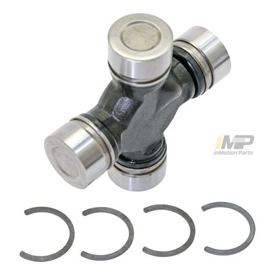 InMotion Parts UJT234 view 5