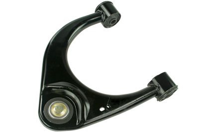 Mevotech Original Grade GS86134 view 3