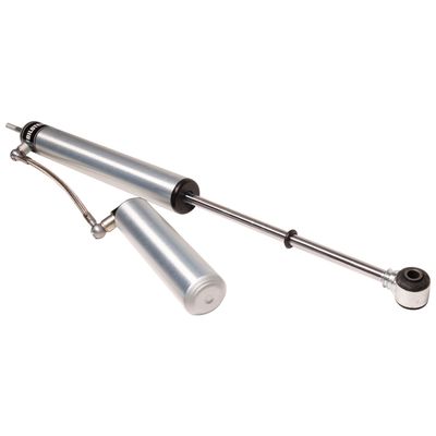 Bilstein 25311990 view 9
