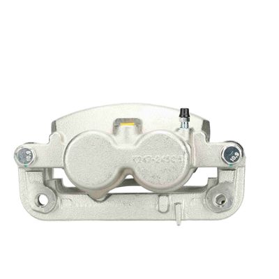 Wagner Brake CN12032SC view 2