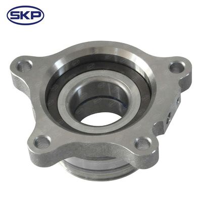 SKP SK512351 view 2