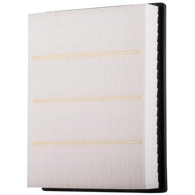 NAPA Gold Filters 2488FR