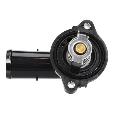 Reach Cooling T410018 view 2