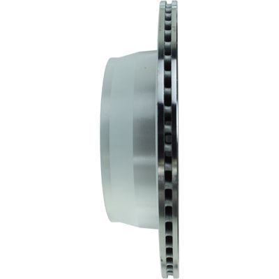 Stoptech 22766065R