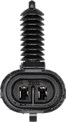 BCA WE60884 view 4