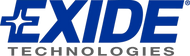 Exide logo