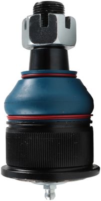 Delphi TC6017PX view 2