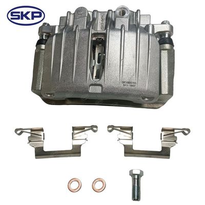 SKP SK18B4765 view 3