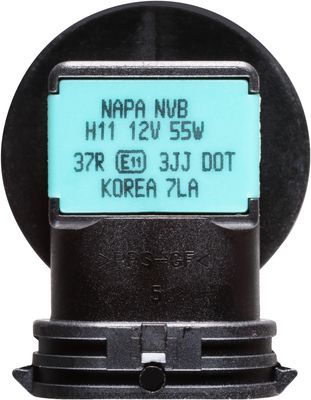 NAPA Lamps BPH11NVBN view 5