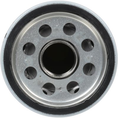 Champ Filters PH10063 view 3