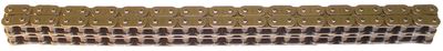 Cloyes High Performance 913110
