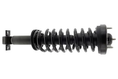 KYB SR4534 view 3