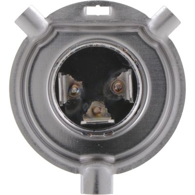 PHILIPS 9003B1 view 6