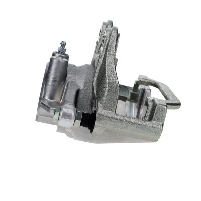 HELLA Brakes 355801342 view 3