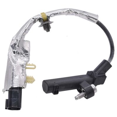 Walker Products 2352274