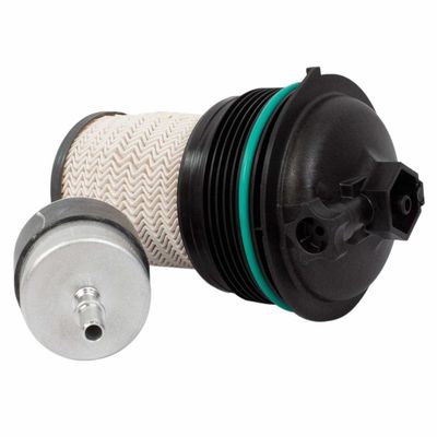 Motorcraft FD4627 view 4