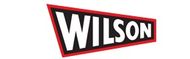 Wilson logo