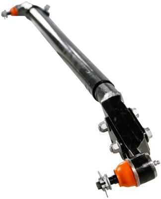 NAPA Chassis Parts FTC25956 view 3