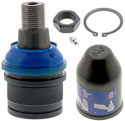 Mevotech Supreme MK8607T