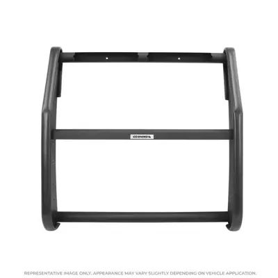 Auto Accessories Garage GP5176A2L view 2