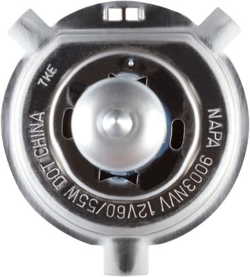NAPA Lamps BP9003NVV2N view 7