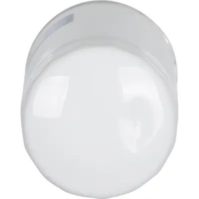 NAPA Proformer 27620 view 7