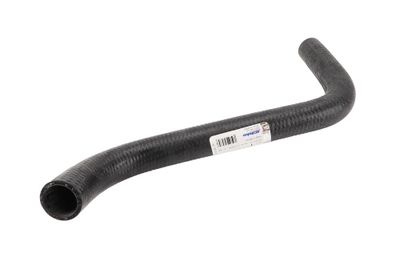 ACDelco GM Original Equipment 84919468