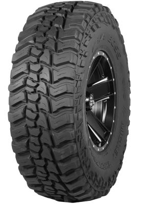 Mickey Thompson Mickey Thompson Baja Boss tire