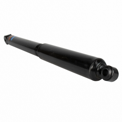 Motorcraft ASH25773 view 3