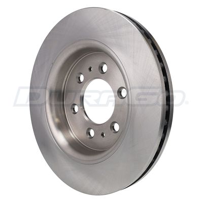 DuraGo Professional Series BR900846 view 2