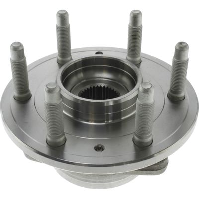 CTEK 40266021E view 2