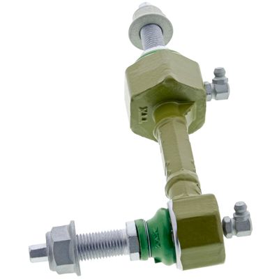 Mevotech TTX TXMS258113 view 5