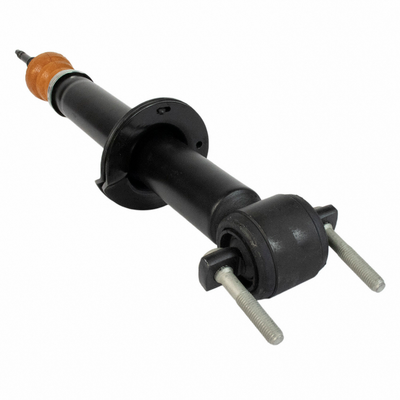 Motorcraft ASH24718 view 4