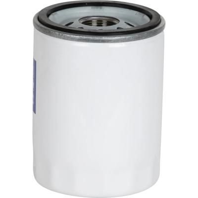 NAPA Proformer 27502 view 2