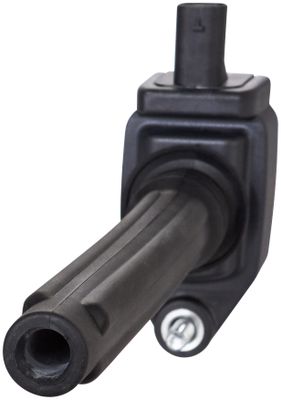 Spectra Premium C894 view 4